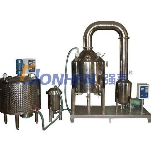 Small honey price equipment