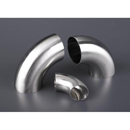 Pipe fittings