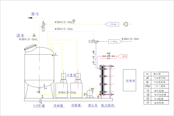 QQ截图20171229150901.png